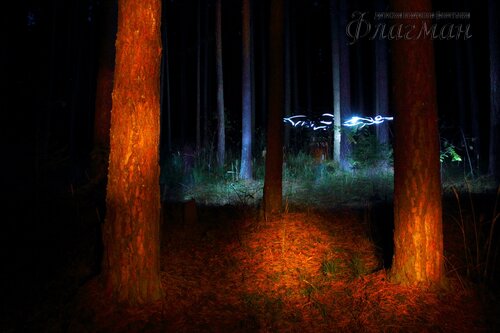 img_3516_r